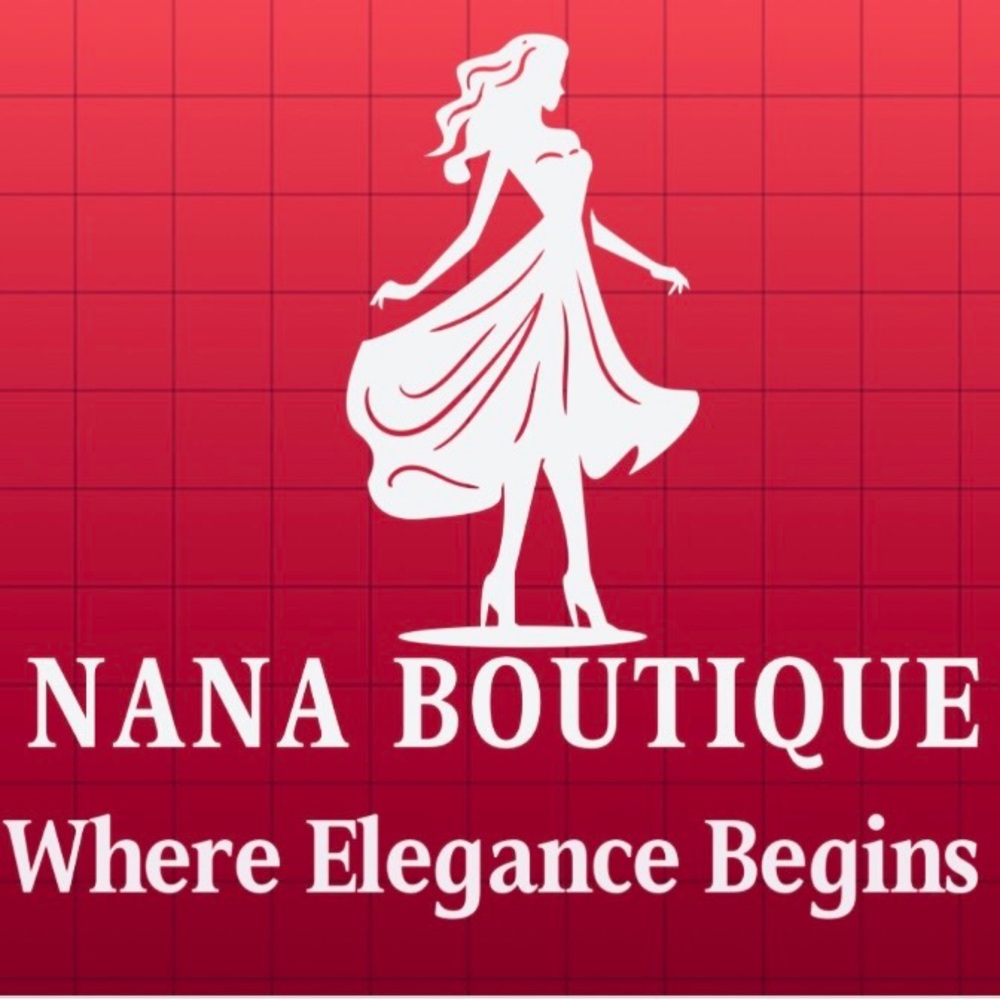 Nana Boutique
